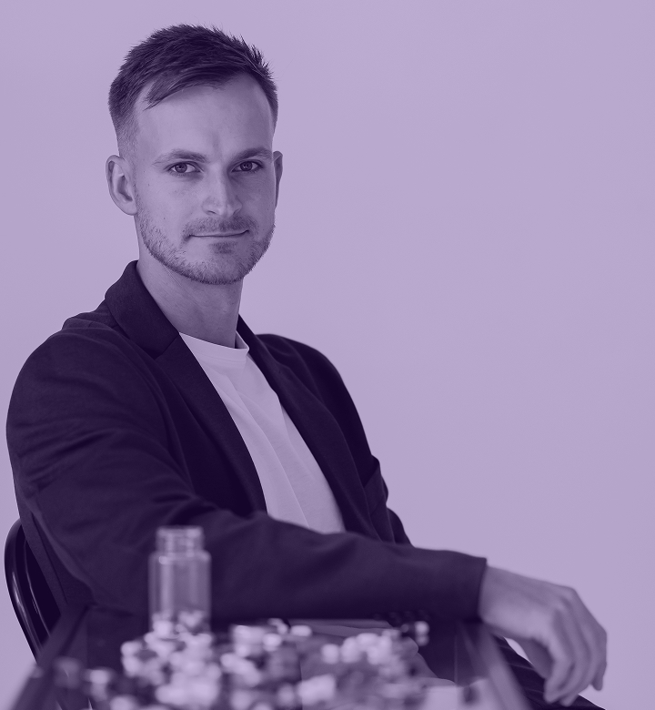 David Rejl